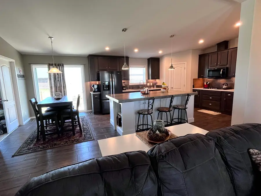 31531 County Road 42, Akron, CO 80720 - #3