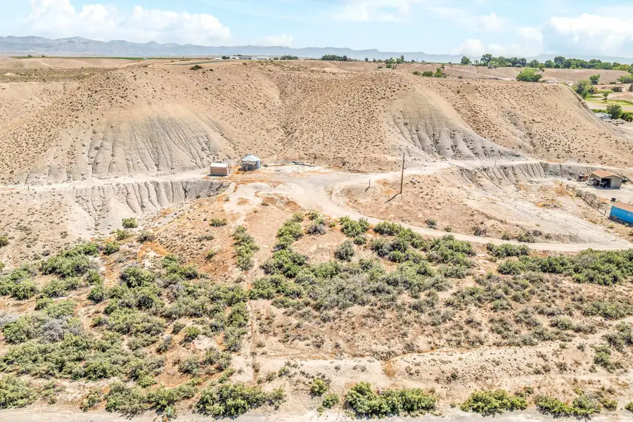 1796 10 Road, Mack, CO 81525 - #2