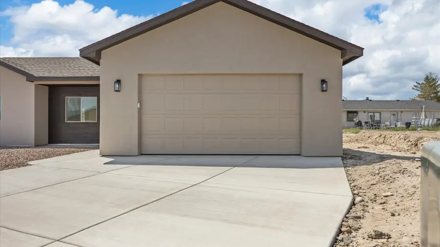 613 Penny Lane, Grand Junction, CO 81504 - #2