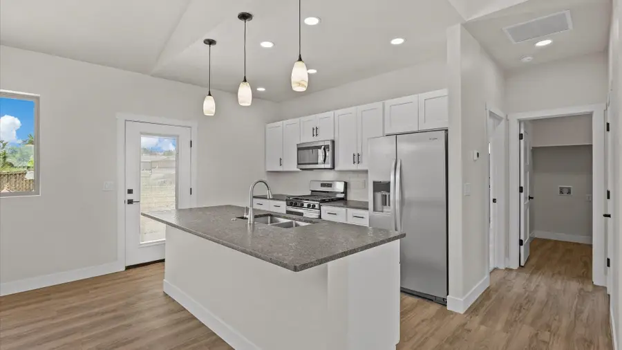 613 Penny Lane, Grand Junction, CO 81504 - #3