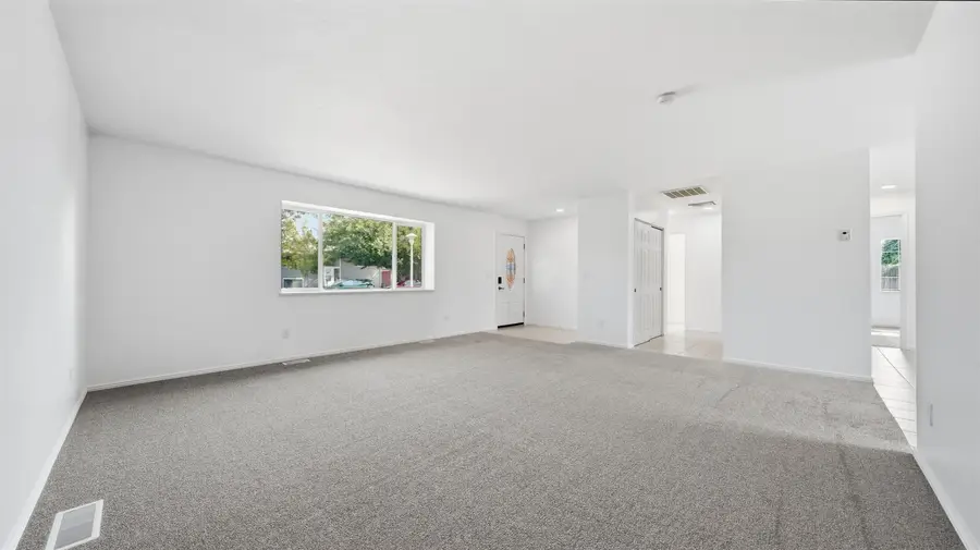 1615 Pinyon Avenue, Grand Junction, CO 81501 - #3