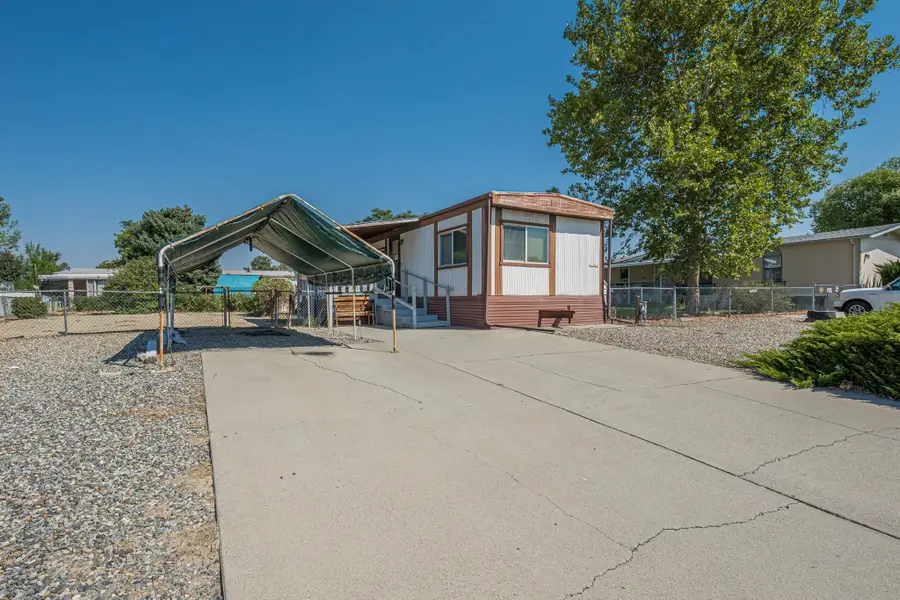 2958 Texas Avenue, Grand Junction, CO 81504 - #3