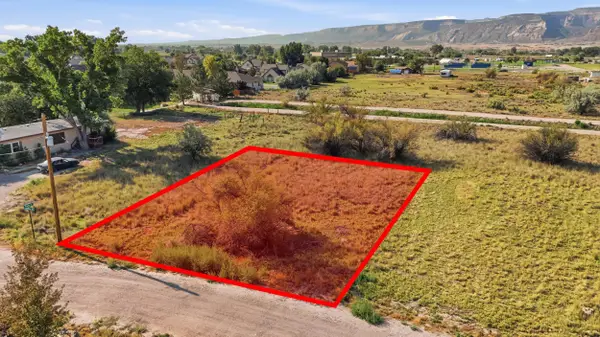 1837 Catalina Avenue, Fruita, CO 81521