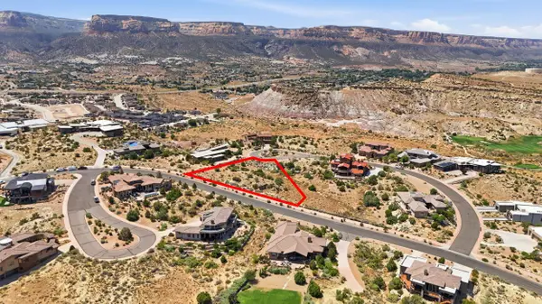 322 Red Ridge Court, Grand Junction, CO 81507