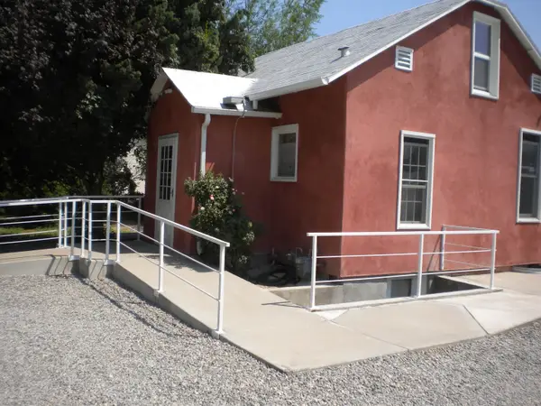 528 29 1/2 Road, Grand Junction, CO 81504