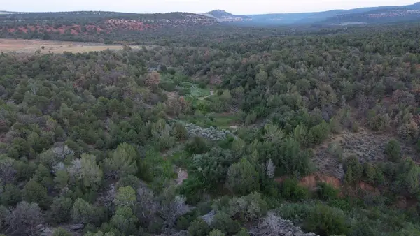TBD S 9 8/10 Road, Glade Park, CO 81523