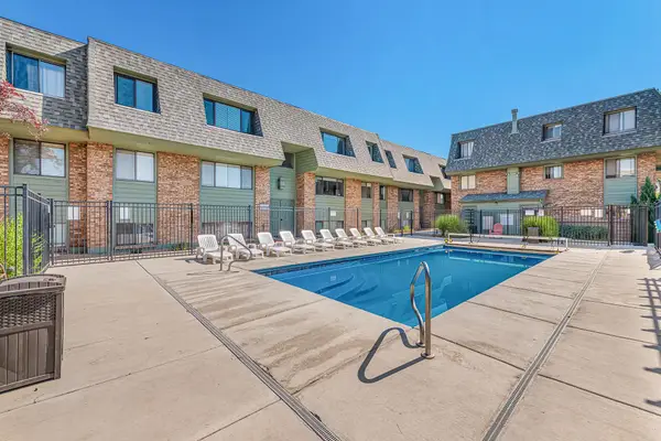 1140 Walnut Avenue #14, Grand Junction, CO 81501