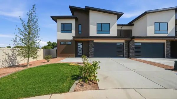 1103 Mee Canyon Circle, Fruita, CO 81521