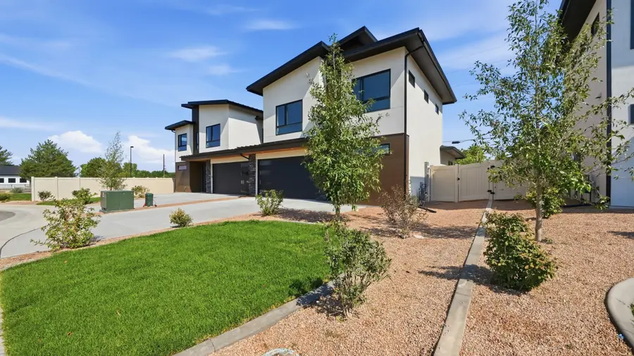 1105 Mee Canyon Circle, Fruita, CO 81521 - #2