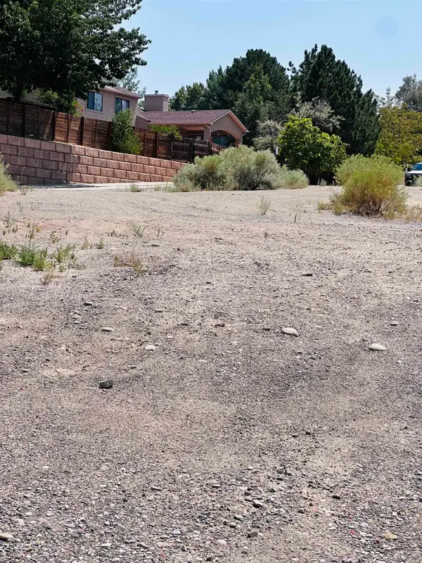370, 372 Cliff View Drive, Grand Junction, CO 81507