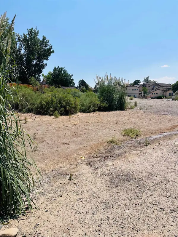 374,376,378,380 Cliff View Drive, Grand Junction, CO 81507