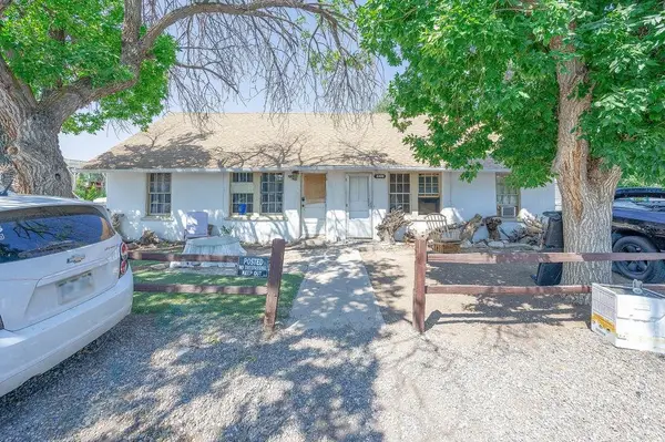2009 Aspen Street, Grand Junction, CO 81503