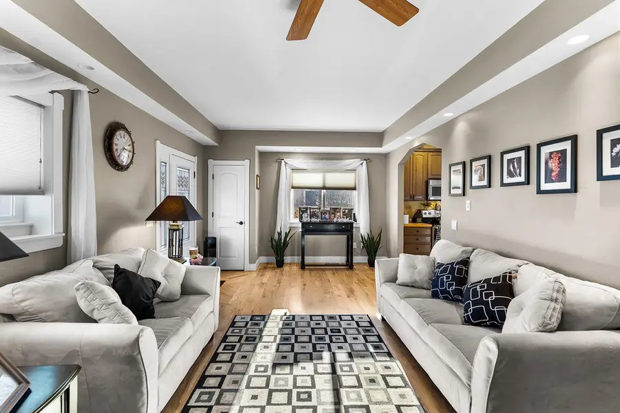 1689 6429 Circle, Montrose, CO 81403 - #3