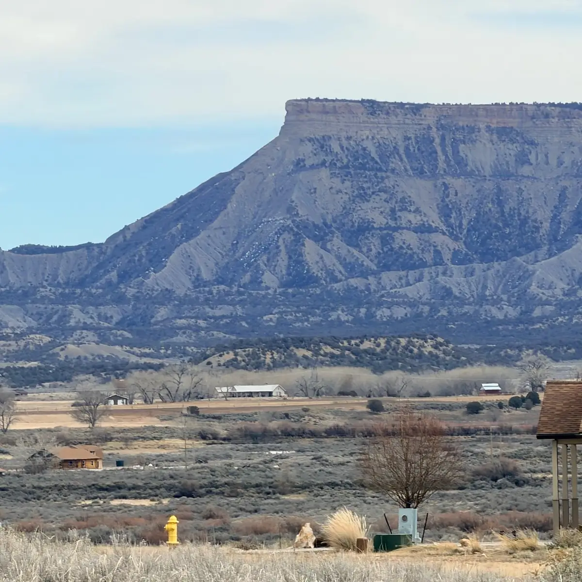 LOT 129 Nicolette Way, Cortez, CO 81321 - #1