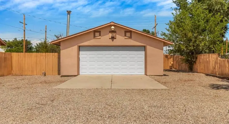 421 W Aspen Avenue, Fruita, CO 81521 - #2
