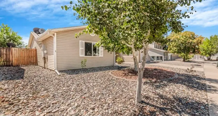 378 Kathleen Circle, Grand Junction, CO 81501 - #2