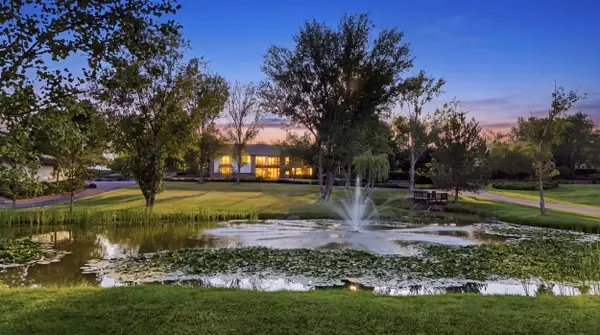 805 25 Road, Grand Junction, CO 81505