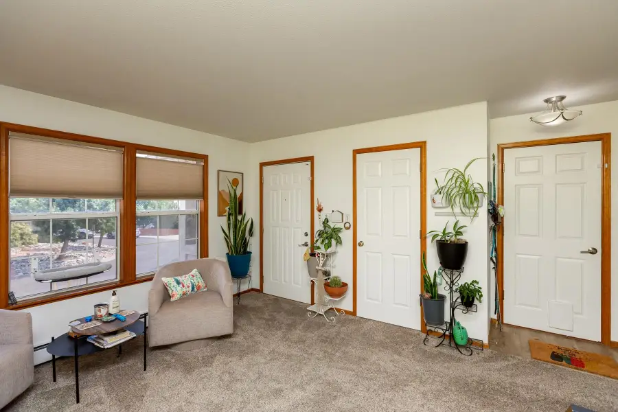 2834 Grand Falls Circle #B, Grand Junction, CO 81501 - #3