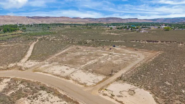 413 Rio Mesa Drive, Rangely, CO 81648