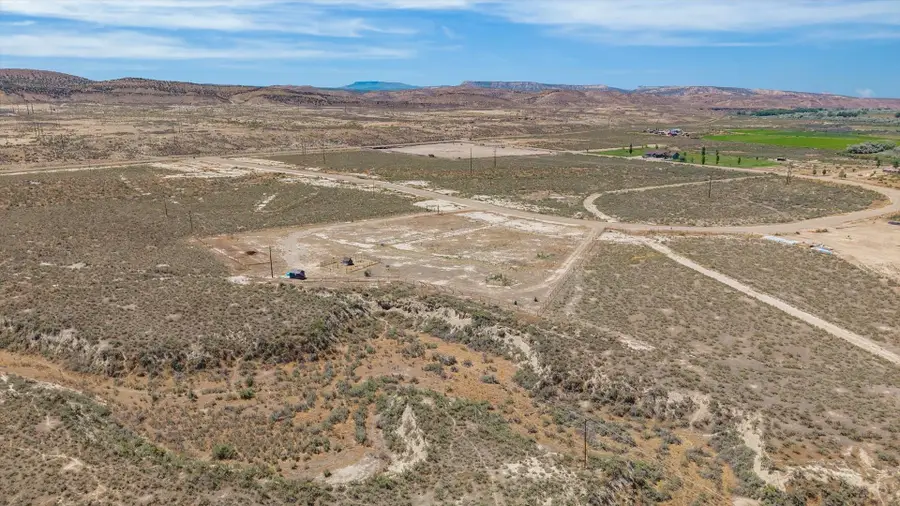 413 Rio Mesa Drive, Rangely, CO 81648 - #3
