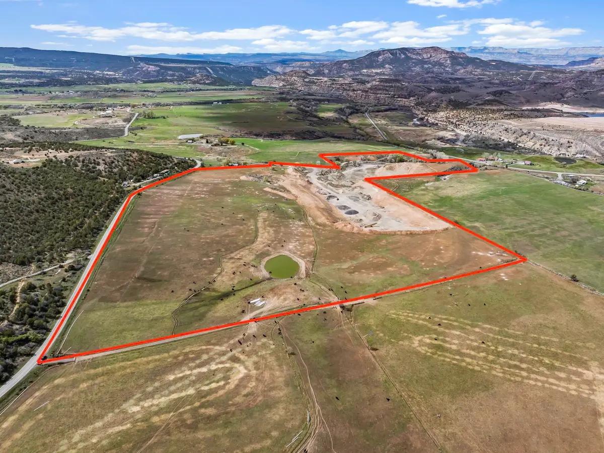 50350 Ke Road, Mesa, CO 81643 - #1