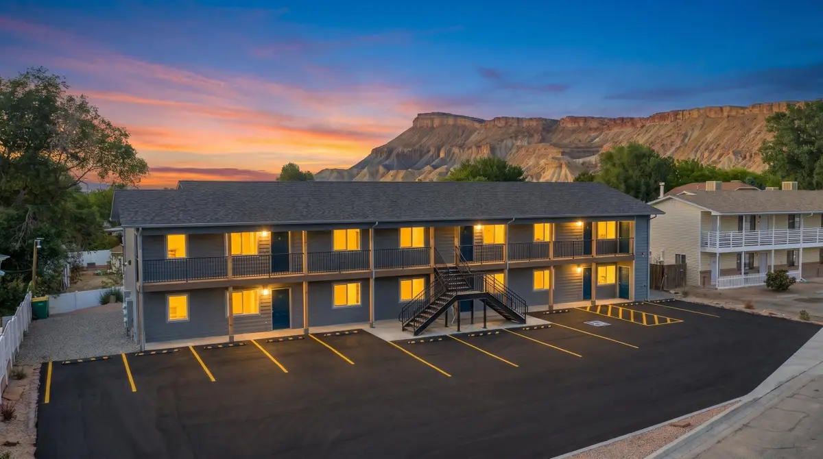 920 Iowa Avenue, Palisade, CO 81526 - #1