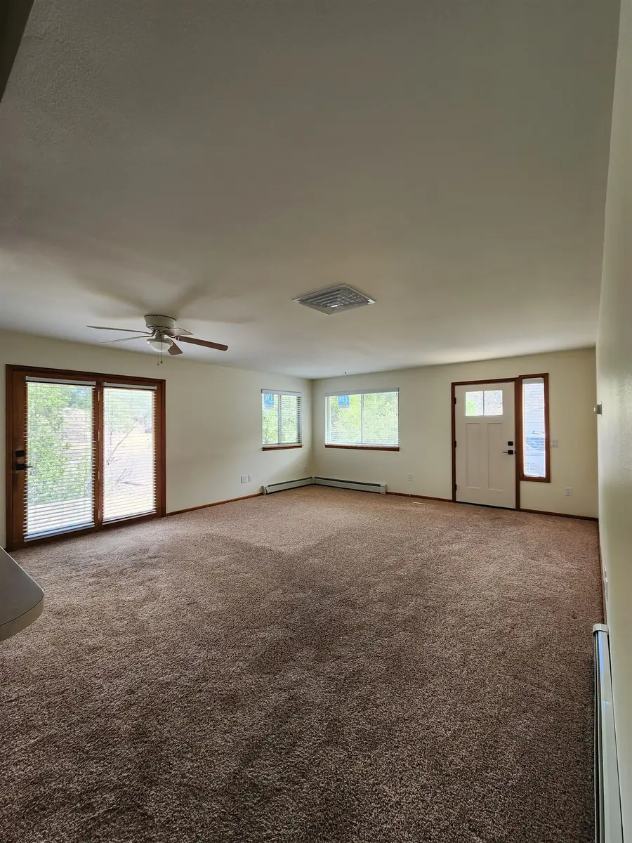 230 S E Avenue, New Castle, CO 81647 - #2