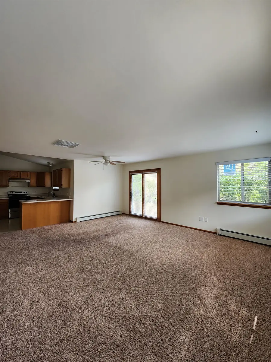 230 S E Avenue, New Castle, CO 81647 - #3