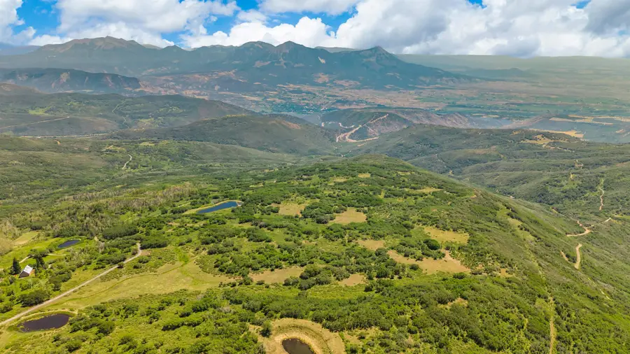 TBD Roatcap Road, Paonia, CO 81428 - #3