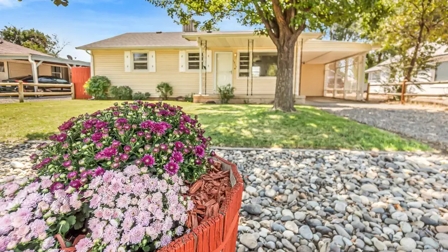 1315 Walnut Avenue, Grand Junction, CO 81501 - #2