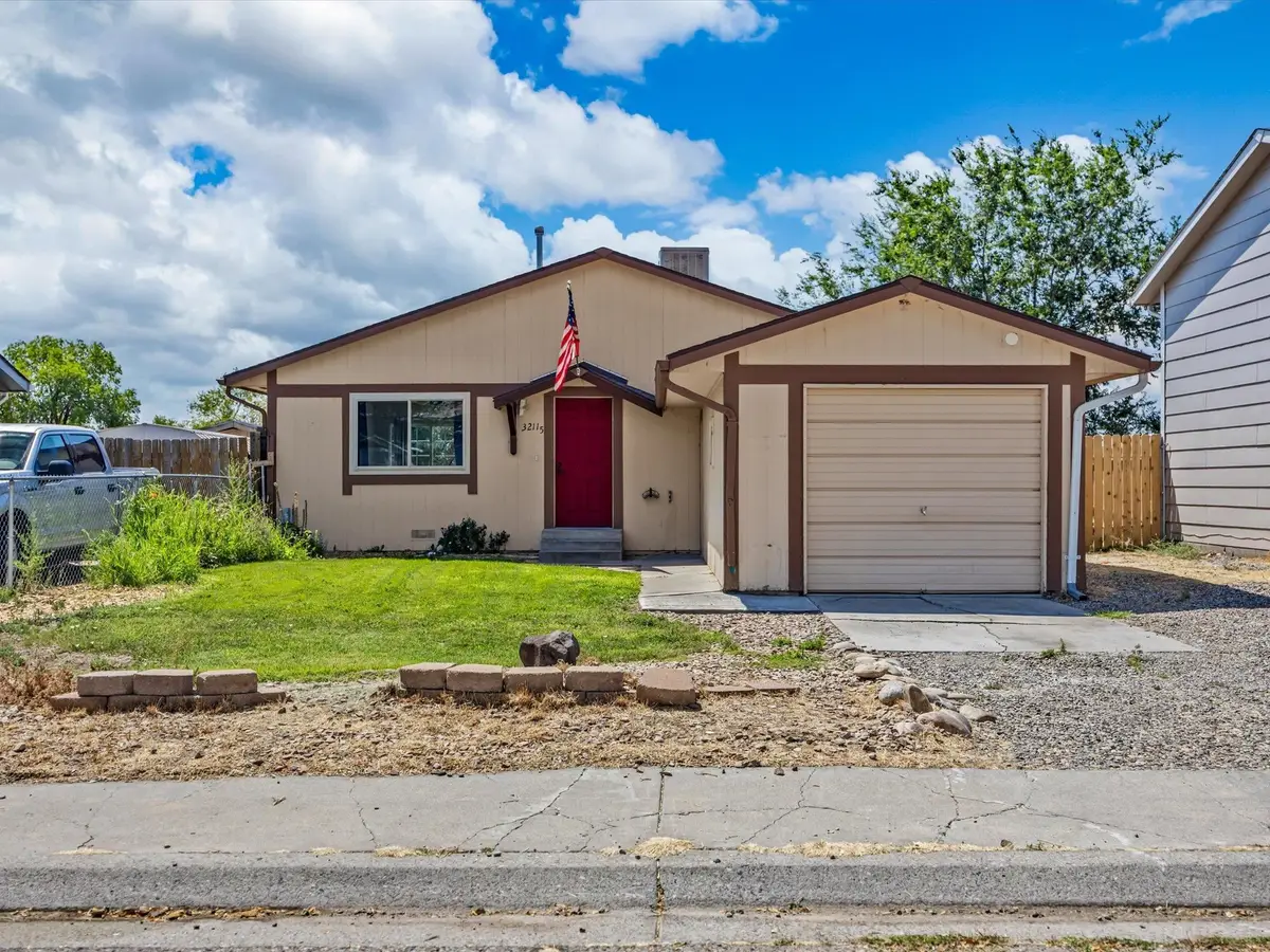 3211 1/2 Bunting Avenue, Clifton, CO 81520 - #1