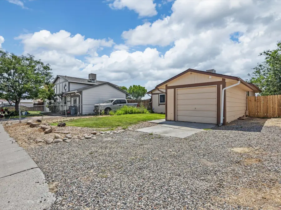 3211 1/2 Bunting Avenue, Clifton, CO 81520 - #2