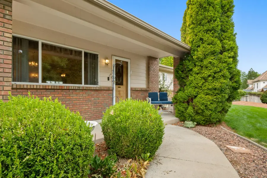 775 Jordanna Road, Grand Junction, CO 81506 - #2