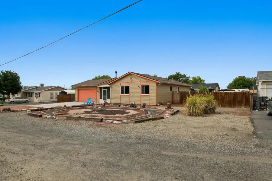 621 32 Road, Clifton, CO 81520 - #3