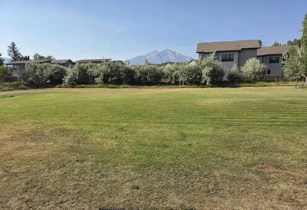 1531 & 1533 Highway 133, Carbondale, CO 81623