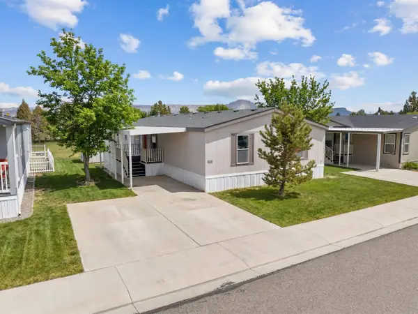 435 32 Road #832, Grand Junction, CO 81520