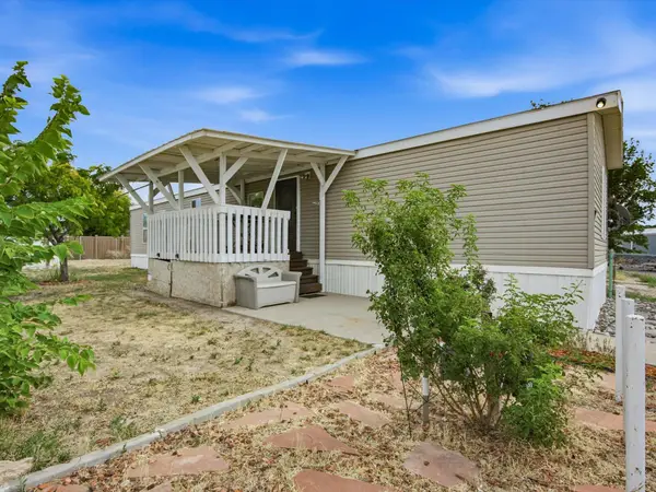 424 32 Road #335, Clifton, CO 81520