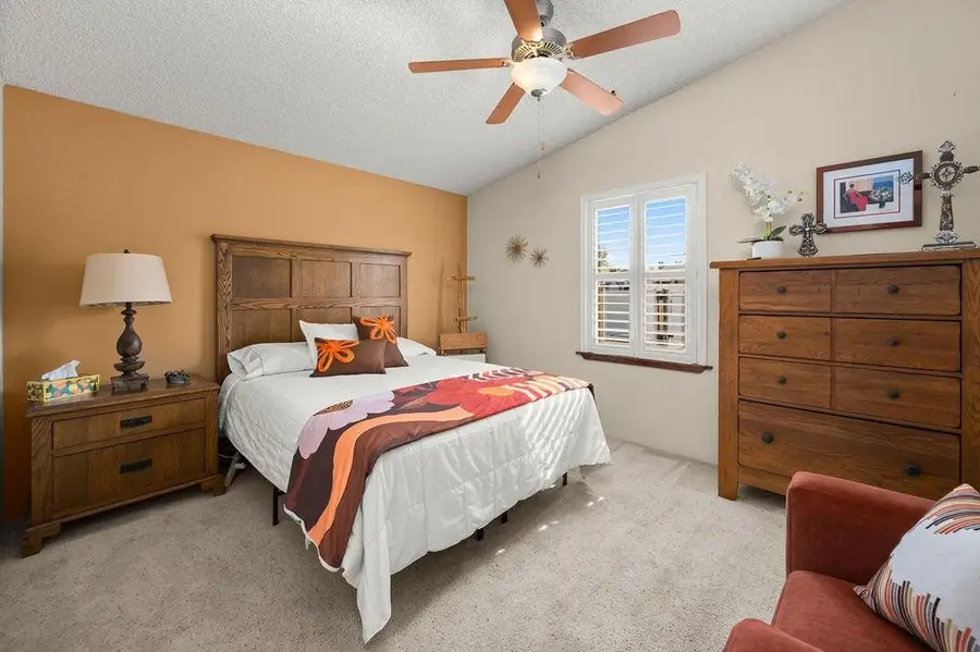 3214 E Road, Clifton, CO 81520 - #3