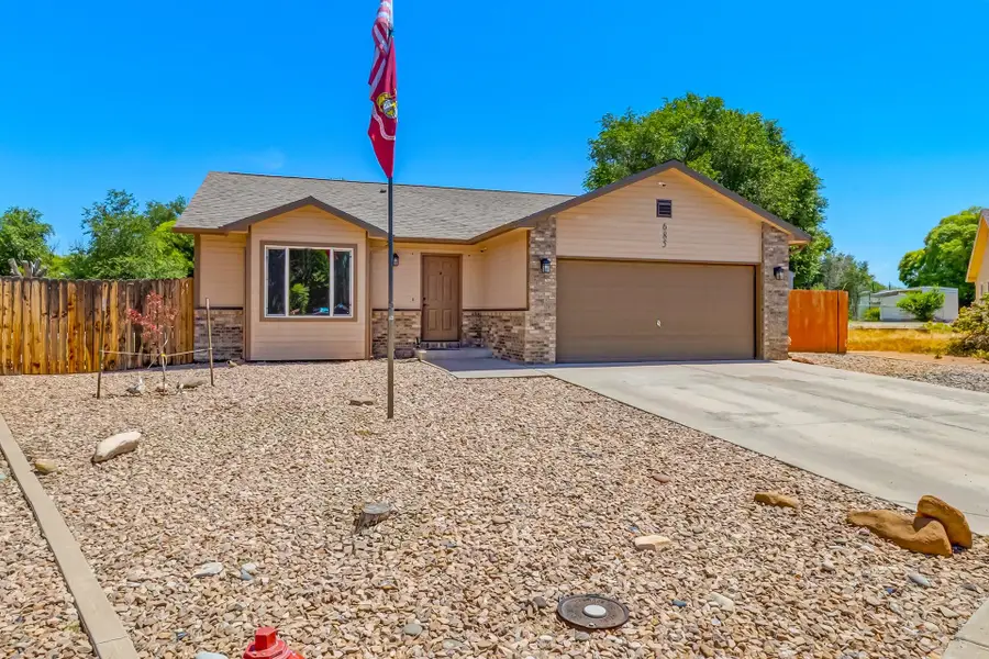 685 Bayberry Court, Fruita, CO 81521 - #3