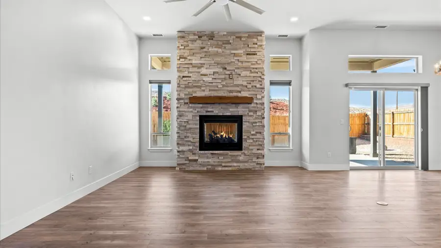 688 Woodworth Court, Grand Junction, CO 81506 - #3