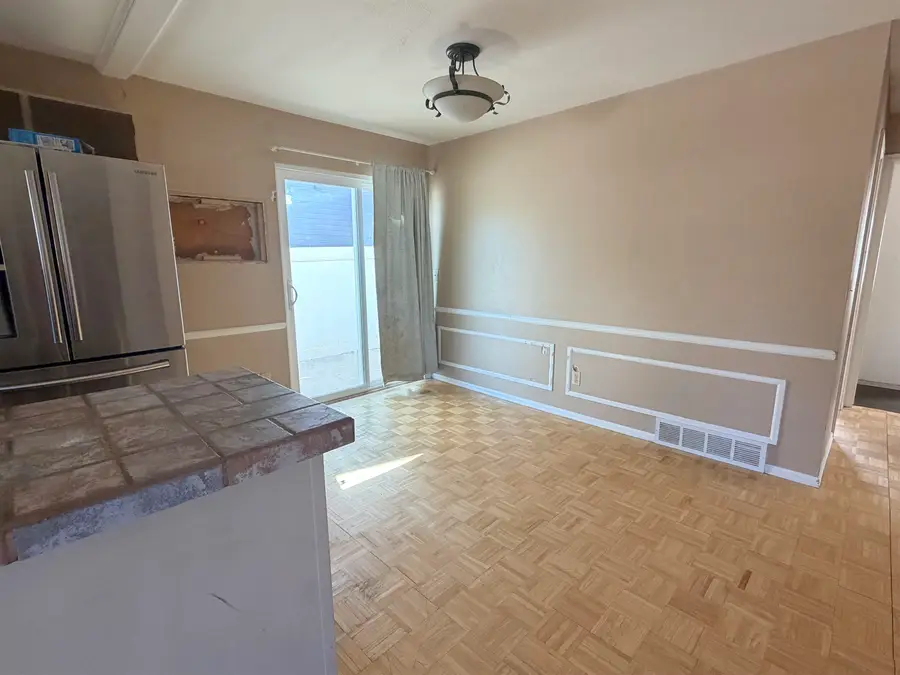 2847 Oxford Avenue #B, Grand Junction, CO 81503 - #3