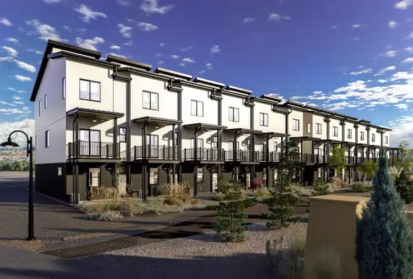 600 Lawrence Avenue #7, Grand Junction, CO 81501