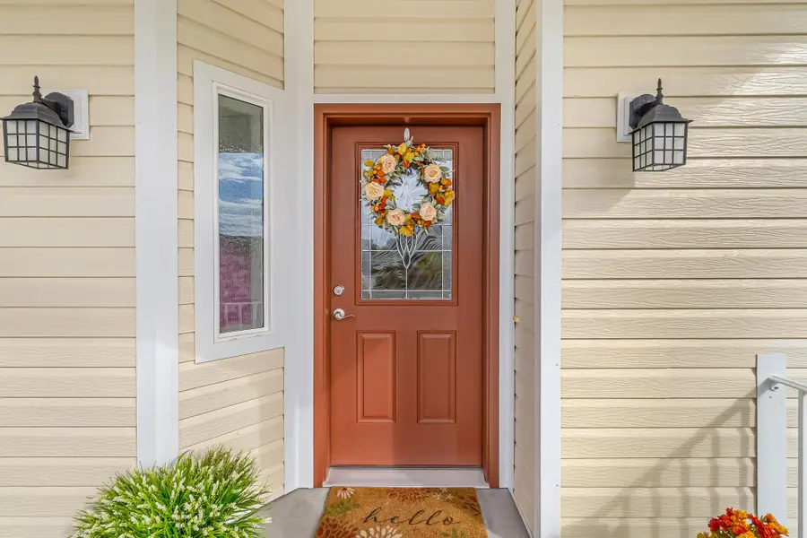 1233 Periwinkle Court, Fruita, CO 81521 - #2
