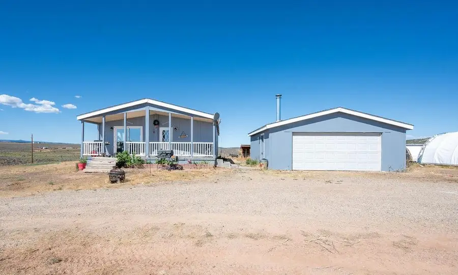 15470 B 1/4 Road, Glade Park, CO 81523 - #2
