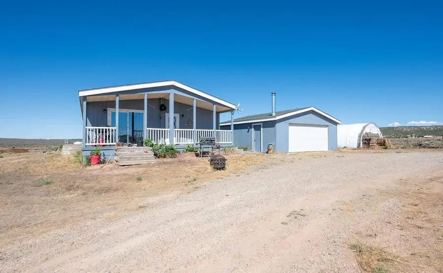 15470 B 1/4 Road, Glade Park, CO 81523 - #3