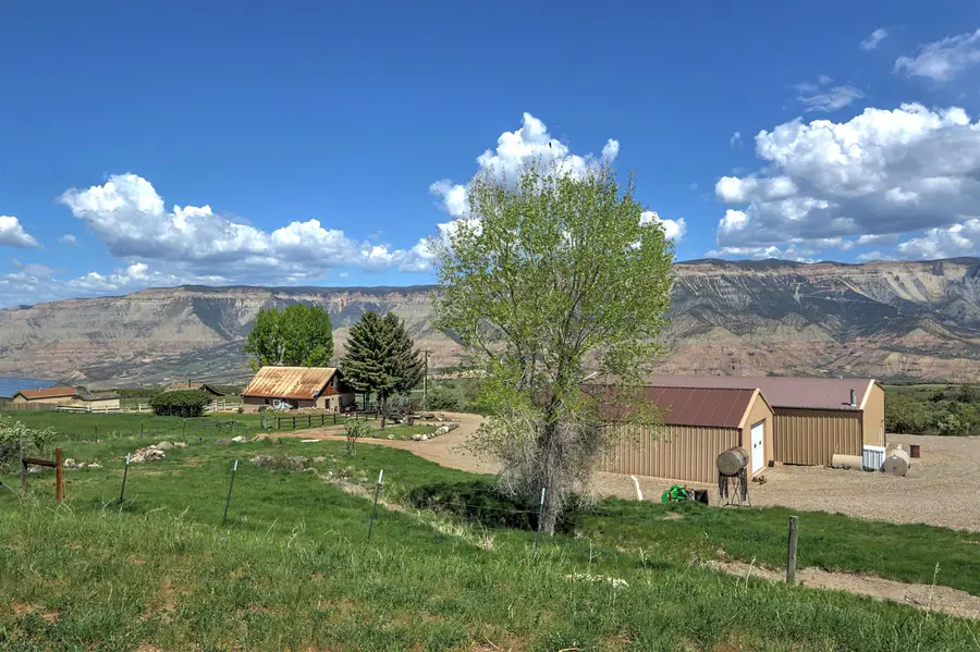 5708 County Road 301, Parachute, CO 81635 - #3