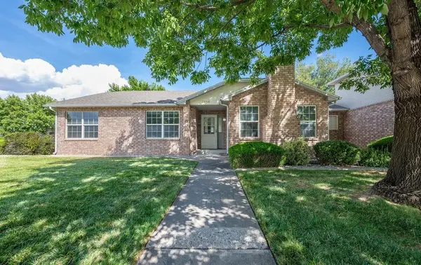 3950 E Brambling Lane, Grand Junction, CO 81506