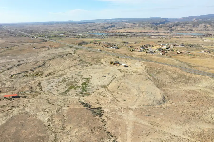3252 Highway 50, Whitewater, CO 81527 - #3