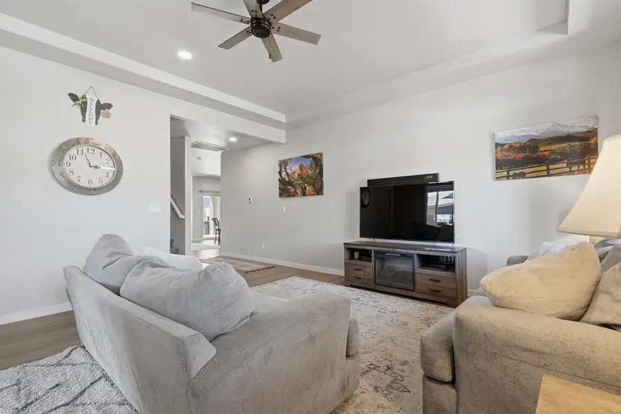 623 Thunder Ridge Drive, Grand Junction, CO 81504 - #3
