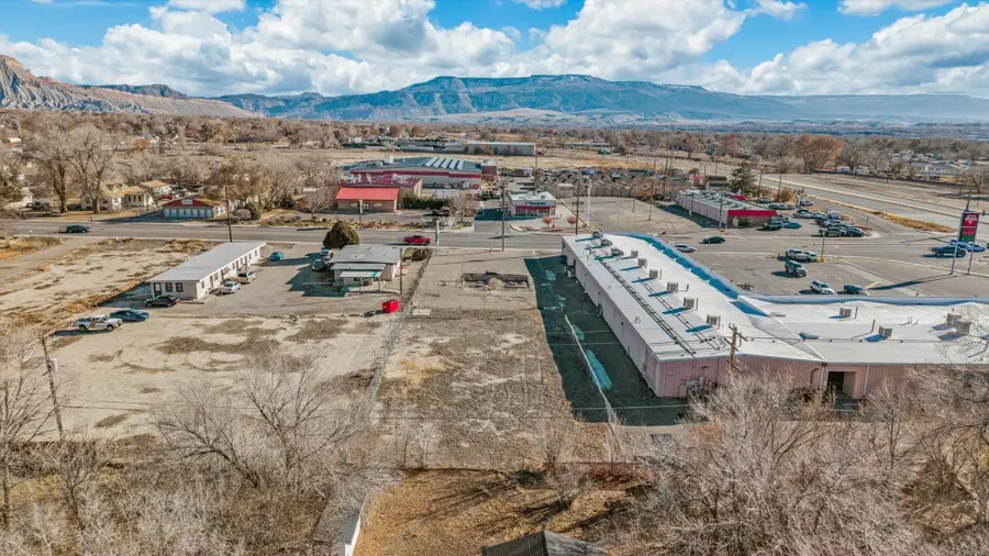 511 30 Road, Grand Junction, CO 81504 - #3